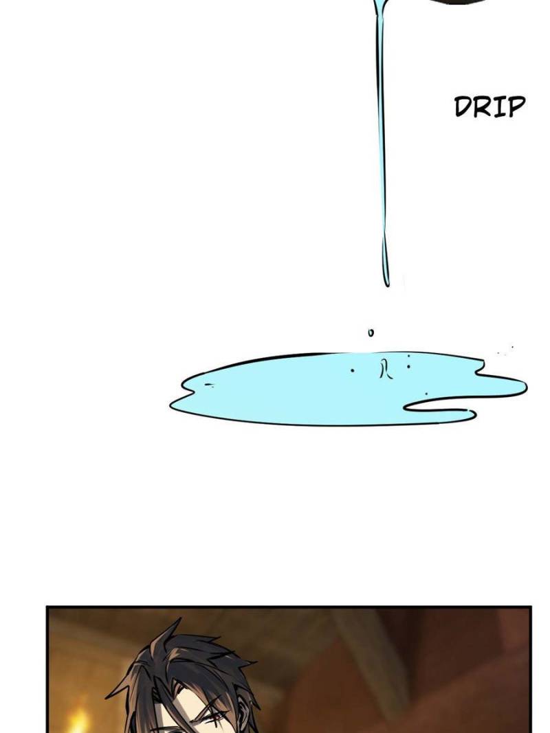 Another beginning with the Guhuo bird chapter 154 page 12