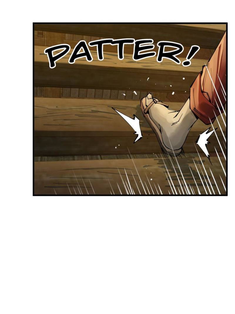 Another beginning with the Guhuo bird chapter 154 page 137