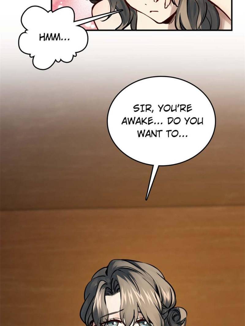 Another beginning with the Guhuo bird chapter 154 page 14