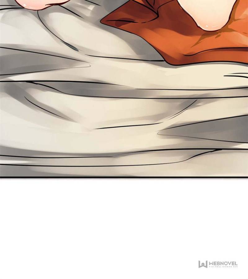 Another beginning with the Guhuo bird chapter 154 page 16