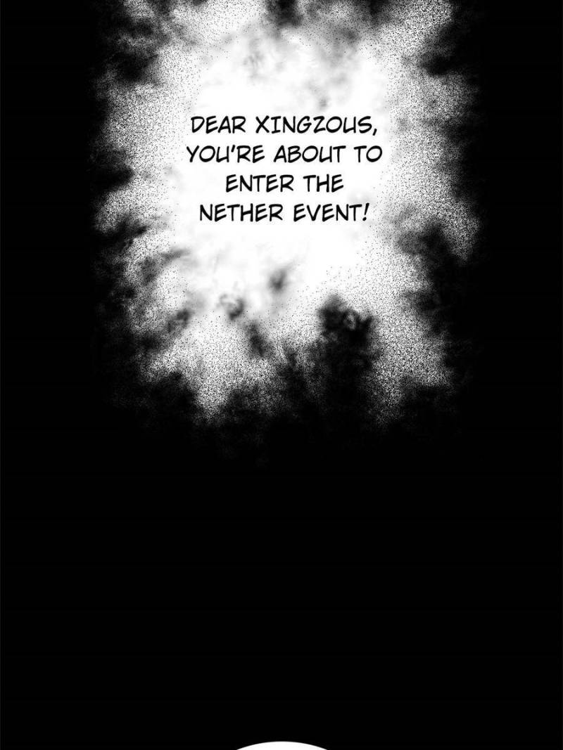 Another beginning with the Guhuo bird chapter 154 page 2