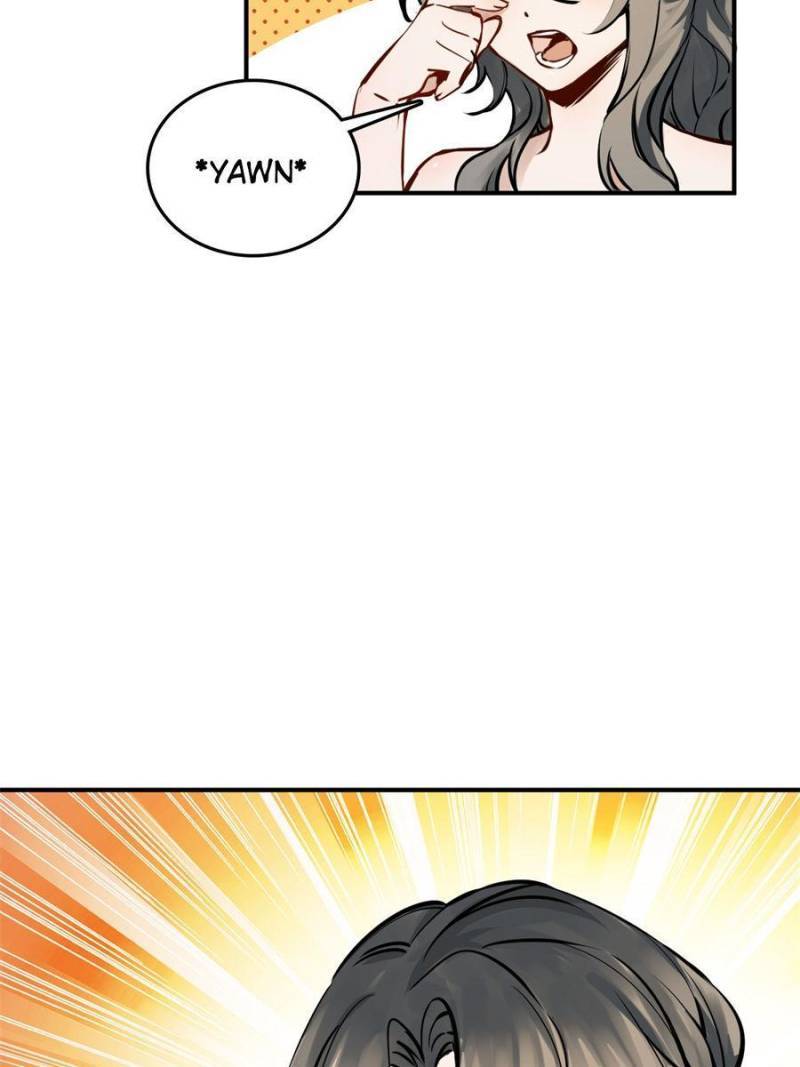 Another beginning with the Guhuo bird chapter 154 page 20