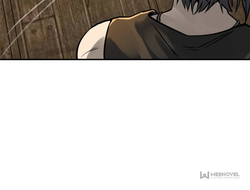 Another beginning with the Guhuo bird chapter 154 page 31