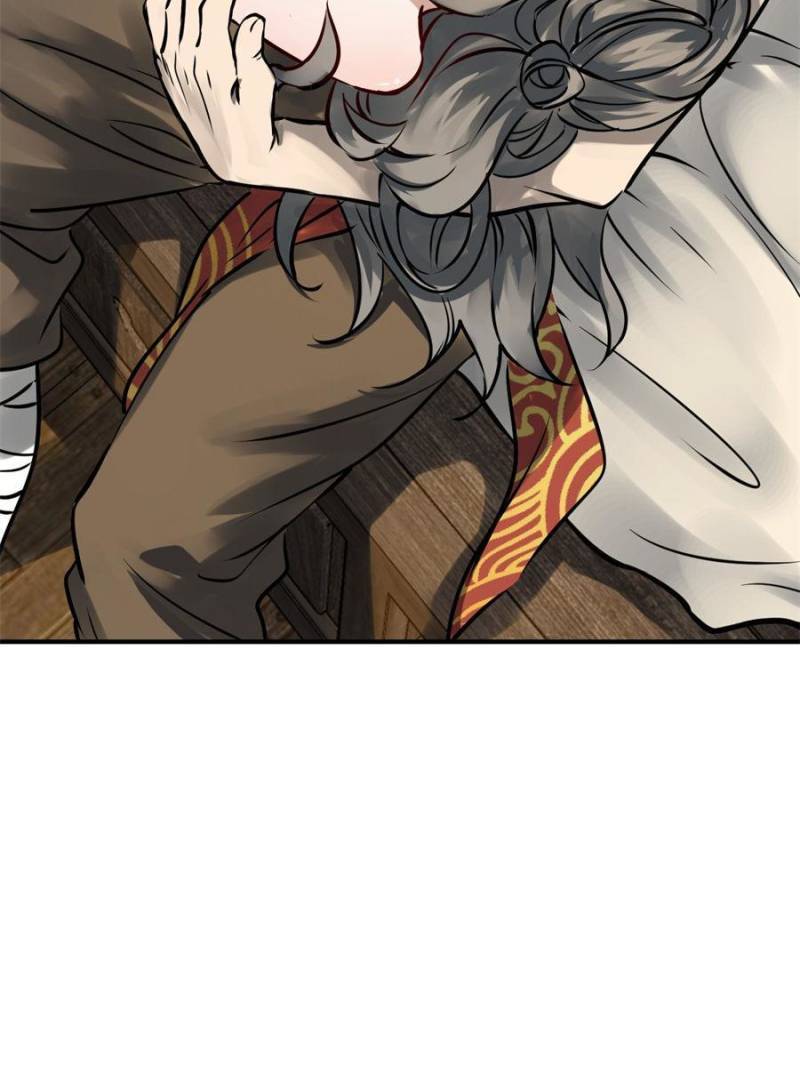 Another beginning with the Guhuo bird chapter 154 page 51