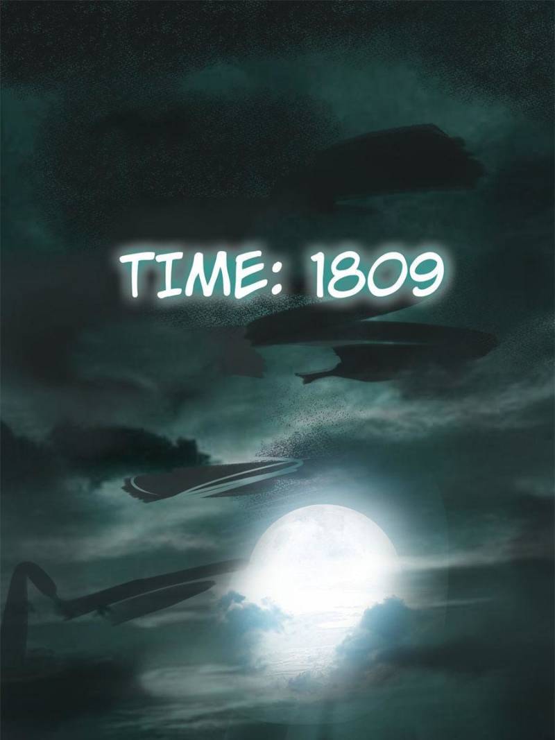 Another beginning with the Guhuo bird chapter 154 page 66