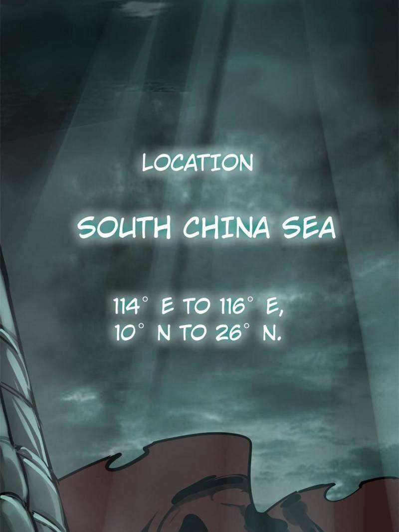 Another beginning with the Guhuo bird chapter 154 page 67