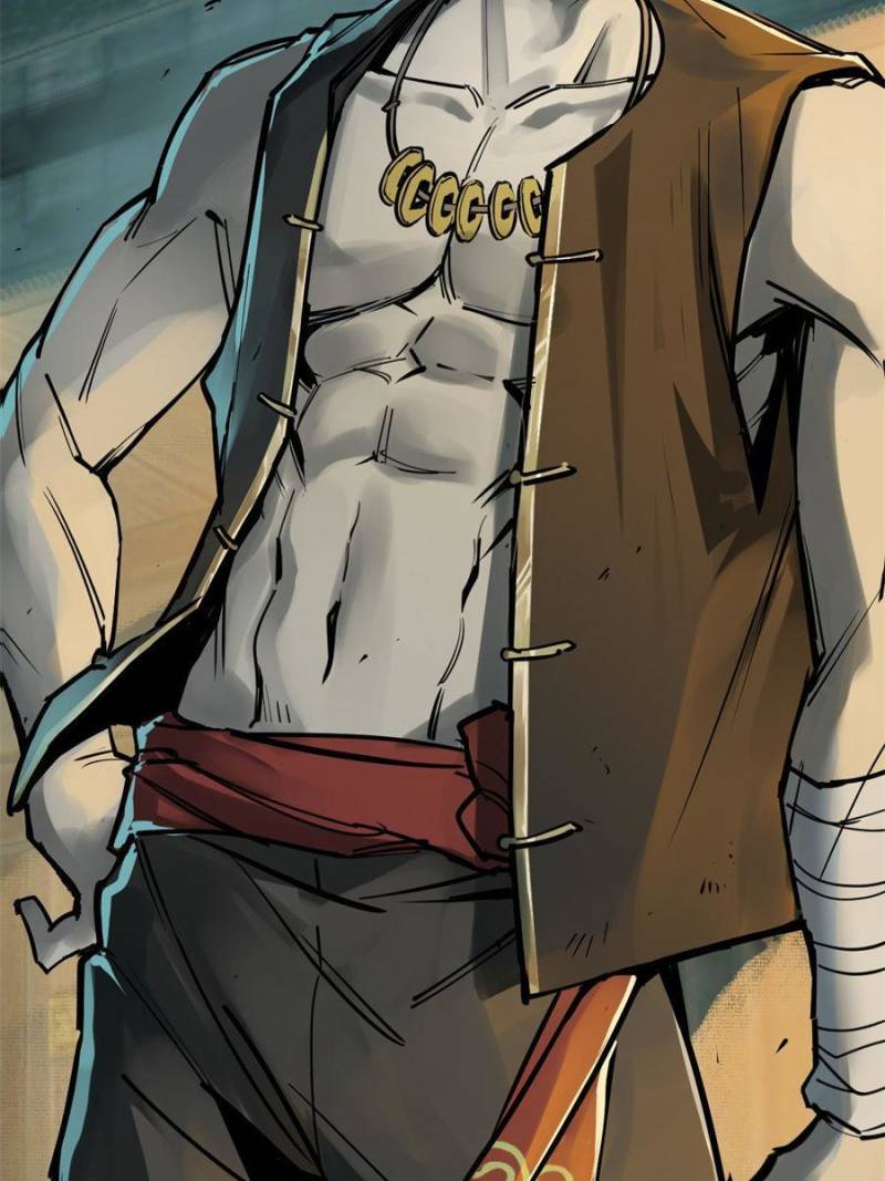 Another beginning with the Guhuo bird chapter 154 page 92