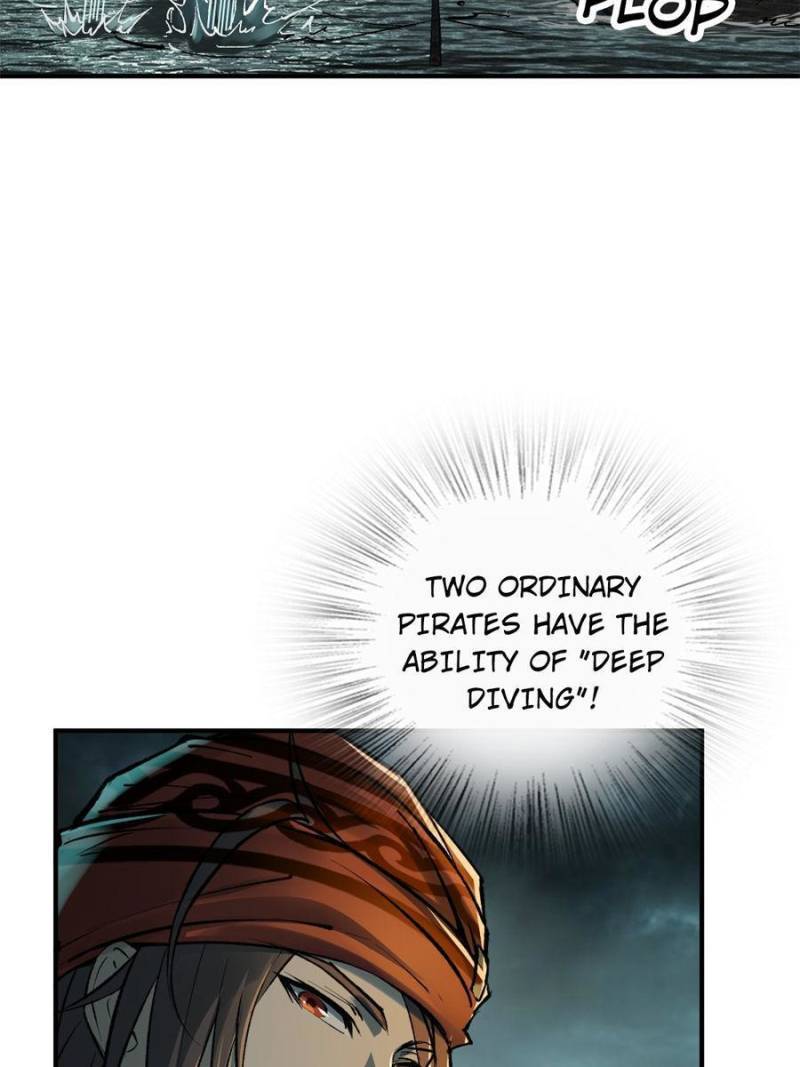 Another beginning with the Guhuo bird chapter 156 page 11