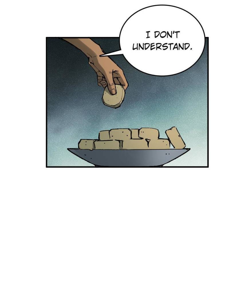 Another beginning with the Guhuo bird chapter 156 page 19