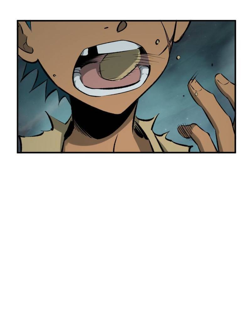 Another beginning with the Guhuo bird chapter 156 page 20