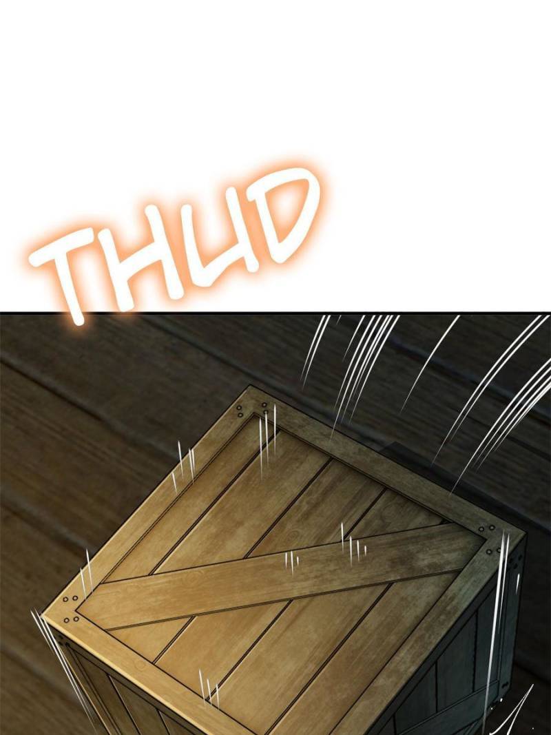 Another beginning with the Guhuo bird chapter 156 page 33