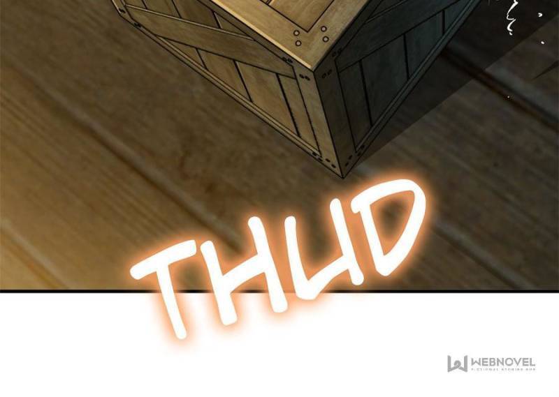 Another beginning with the Guhuo bird chapter 156 page 34