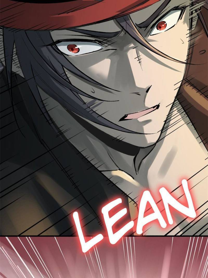 Another beginning with the Guhuo bird chapter 156 page 41