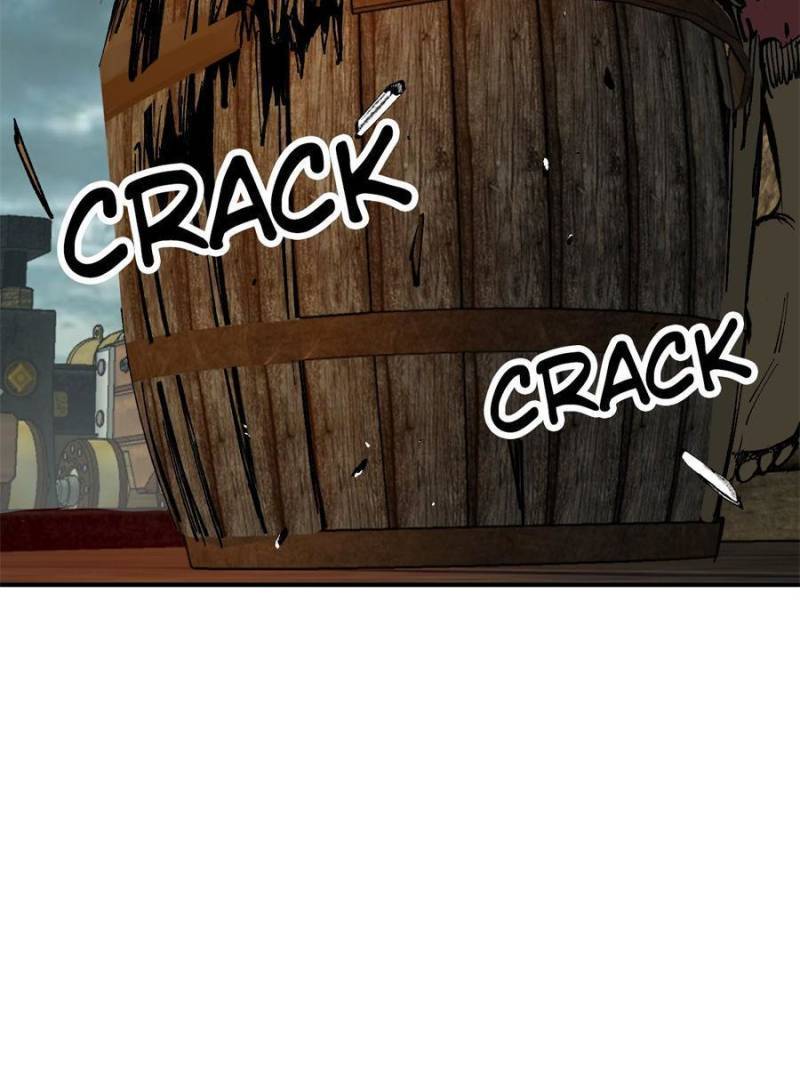 Another beginning with the Guhuo bird chapter 156 page 49