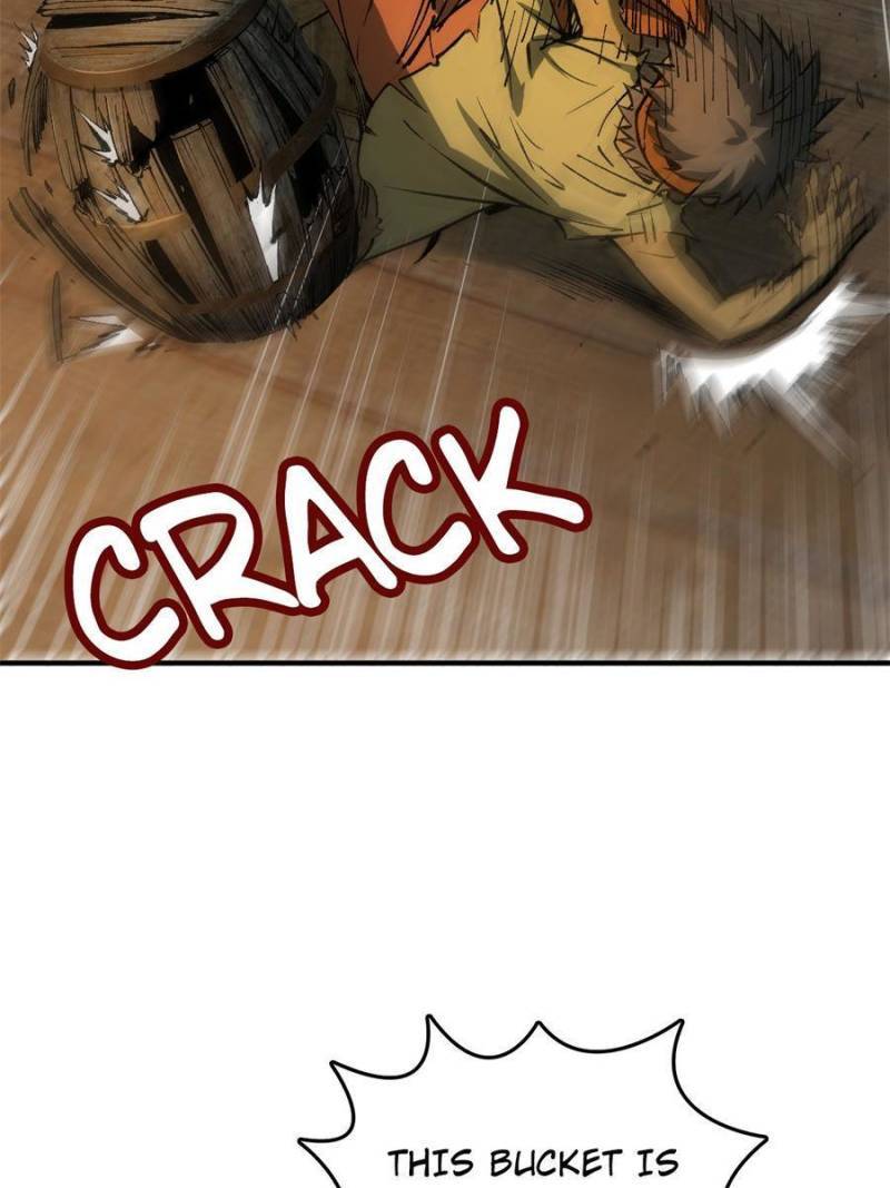 Another beginning with the Guhuo bird chapter 156 page 52