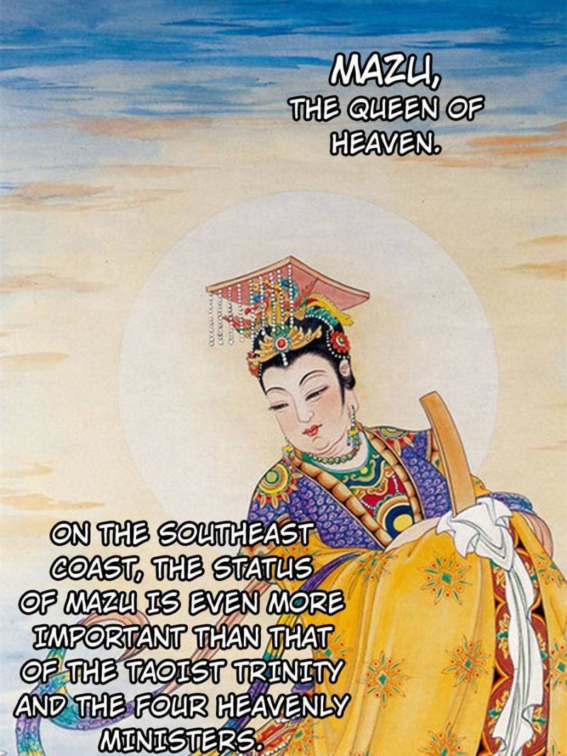 Another beginning with the Guhuo bird chapter 156 page 64