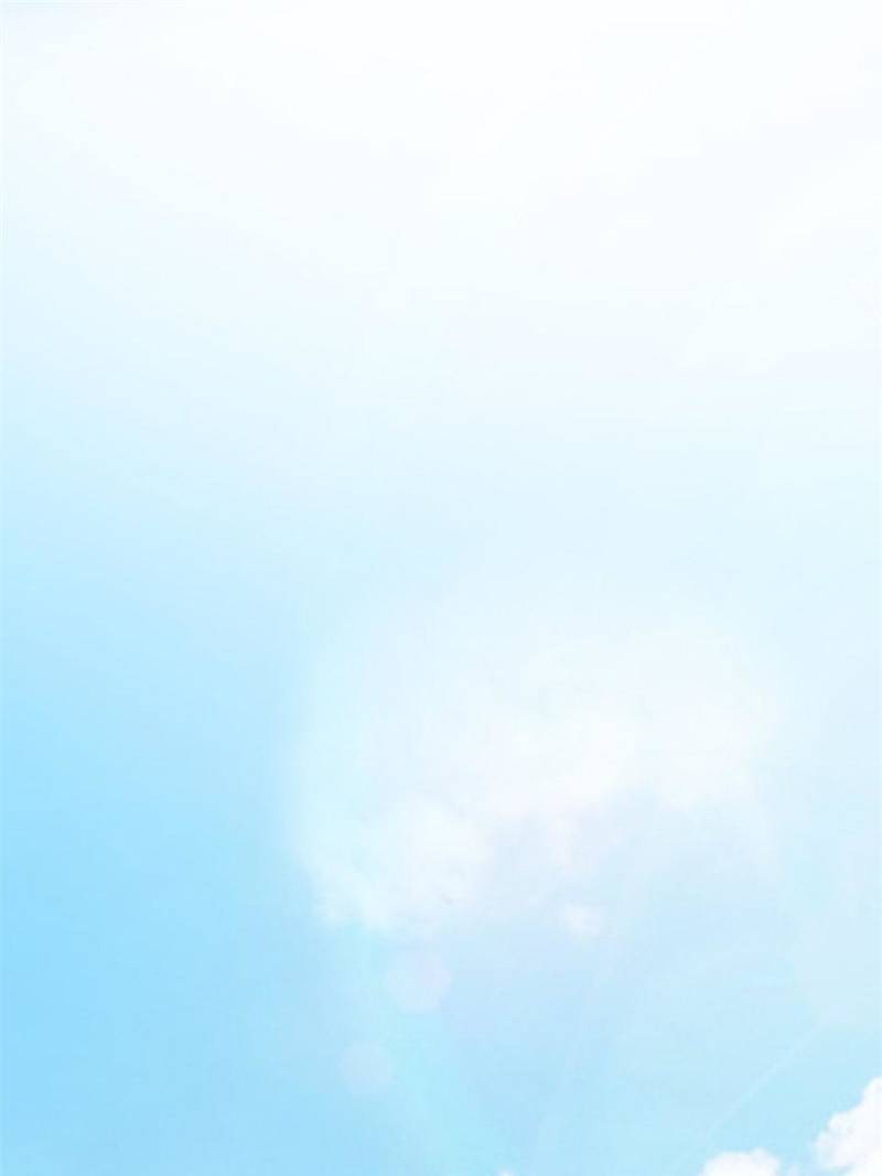 Another beginning with the Guhuo bird chapter 157 page 1