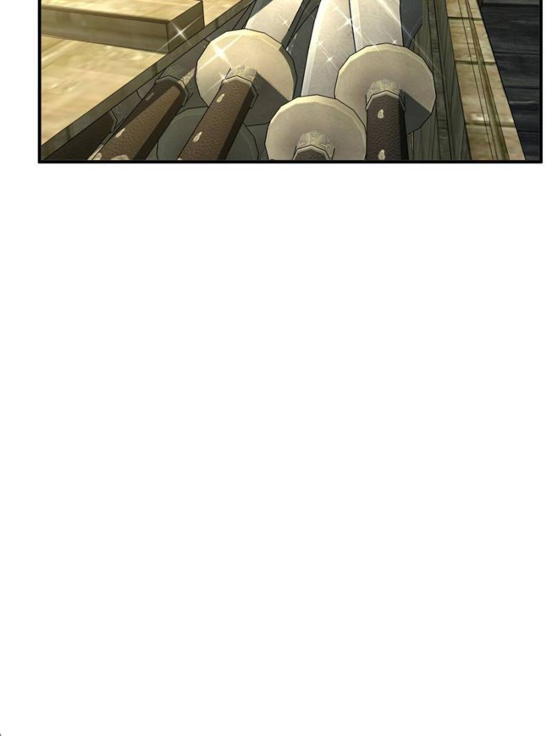 Another beginning with the Guhuo bird chapter 157 page 10