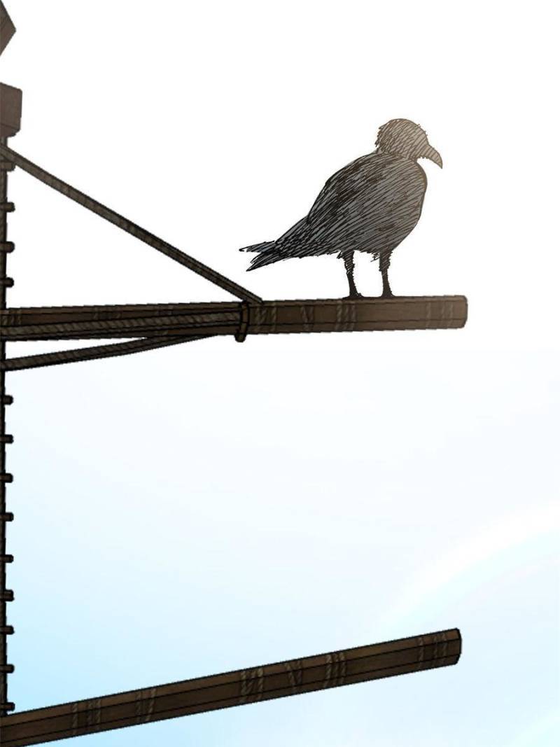 Another beginning with the Guhuo bird chapter 157 page 11