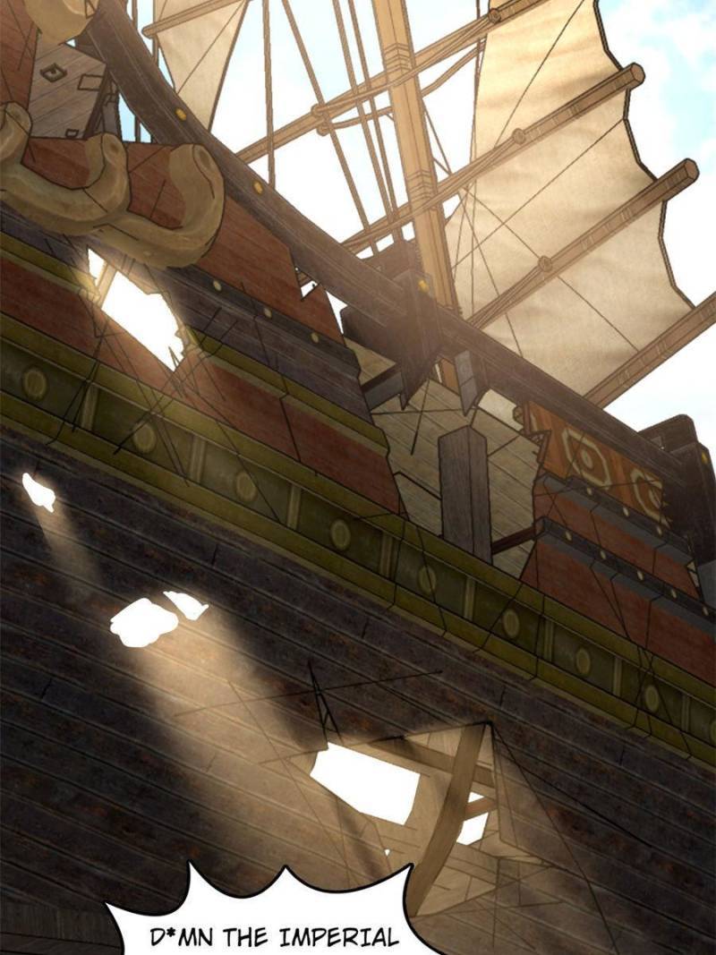 Another beginning with the Guhuo bird chapter 157 page 17