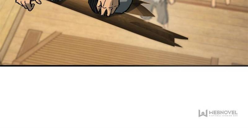 Another beginning with the Guhuo bird chapter 157 page 19