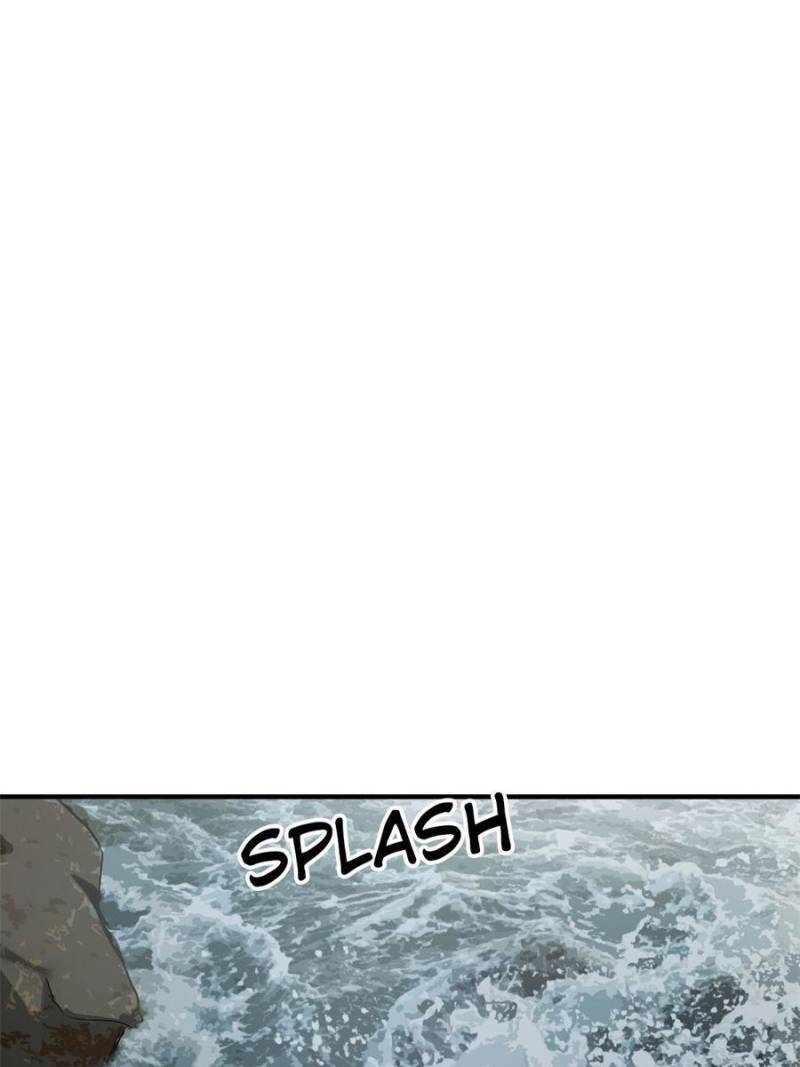 Another beginning with the Guhuo bird chapter 157 page 28