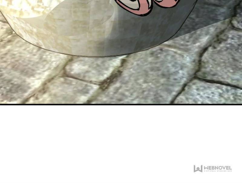 Another beginning with the Guhuo bird chapter 157 page 37