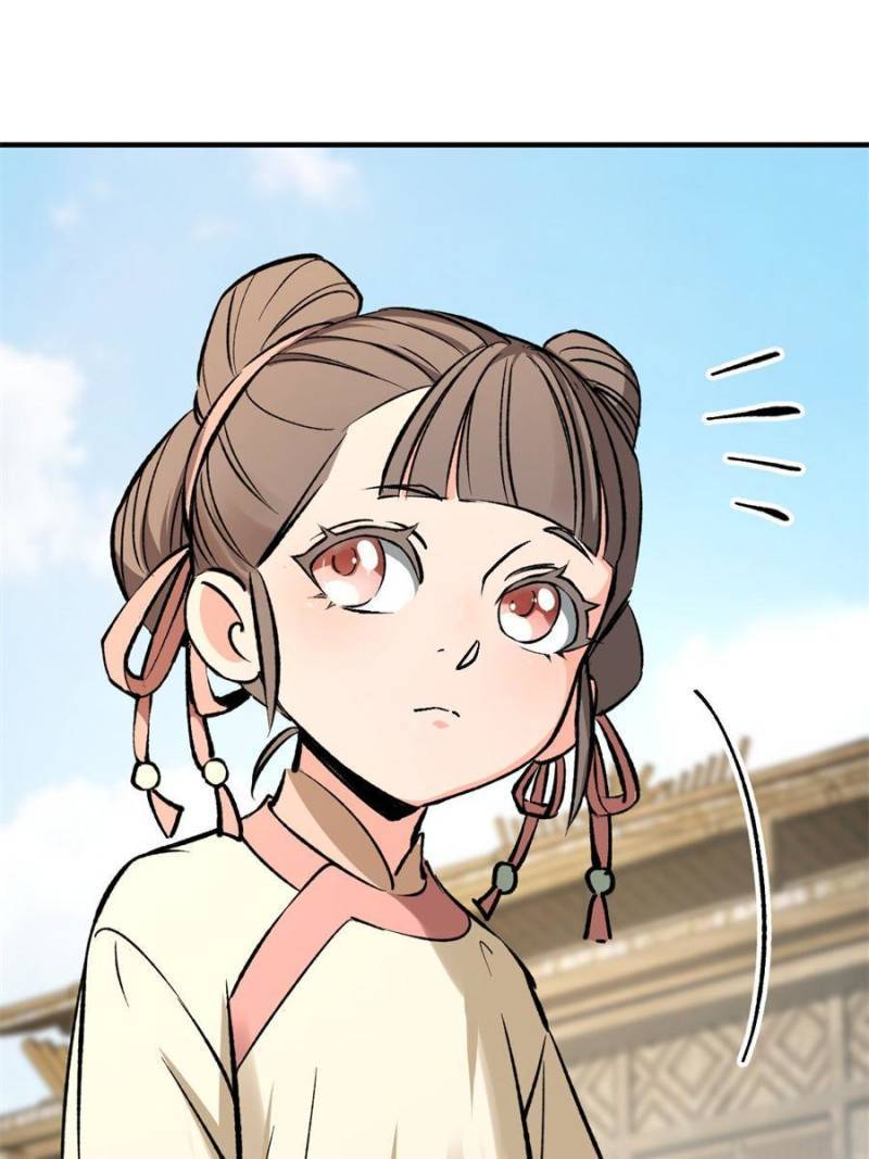 Another beginning with the Guhuo bird chapter 157 page 39