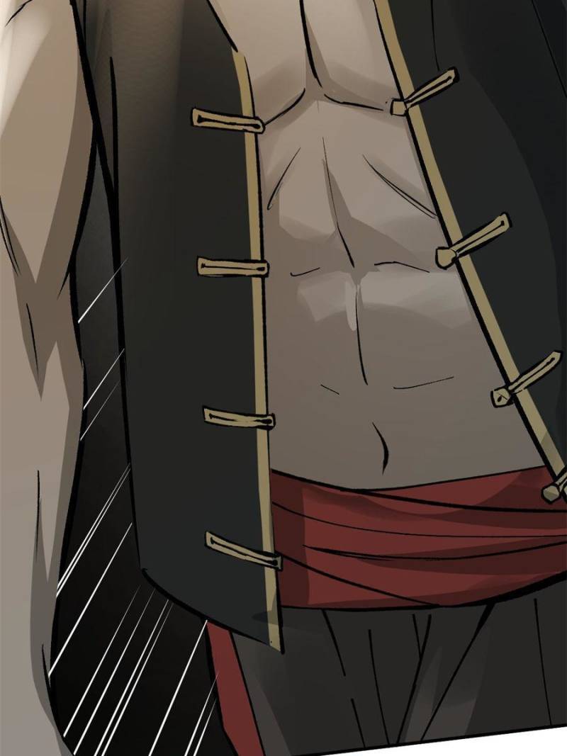 Another beginning with the Guhuo bird chapter 157 page 49