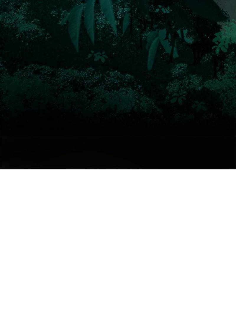 Another beginning with the Guhuo bird chapter 157 page 5