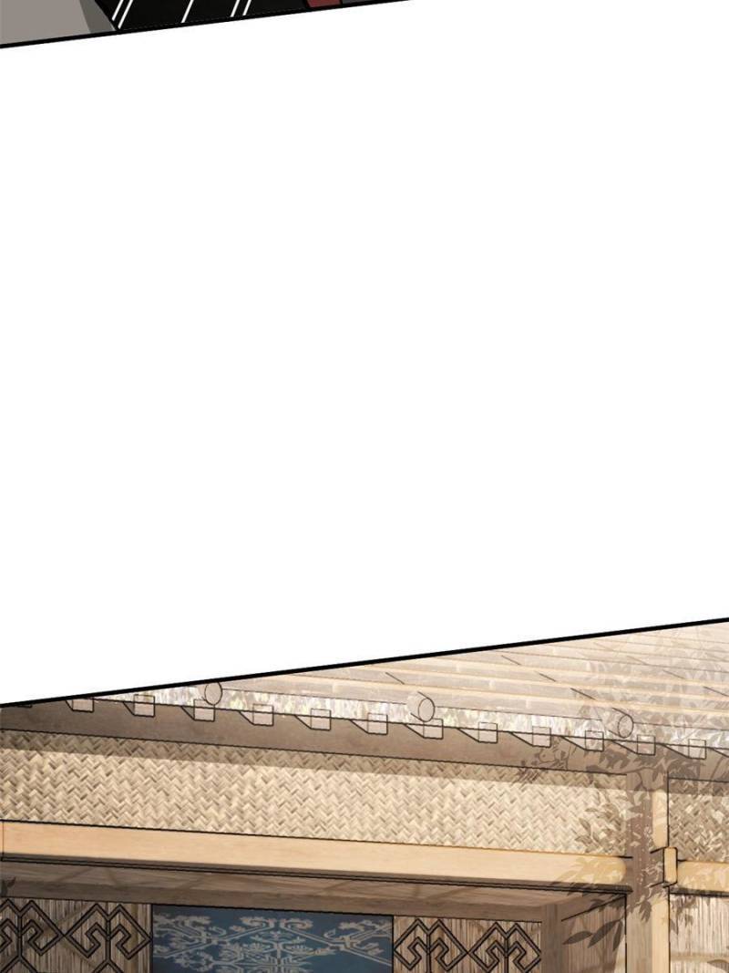 Another beginning with the Guhuo bird chapter 157 page 50