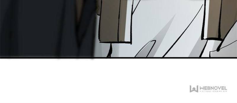 Another beginning with the Guhuo bird chapter 157 page 53