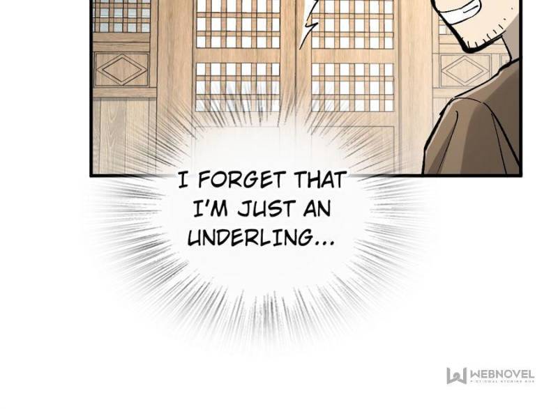 Another beginning with the Guhuo bird chapter 157 page 57