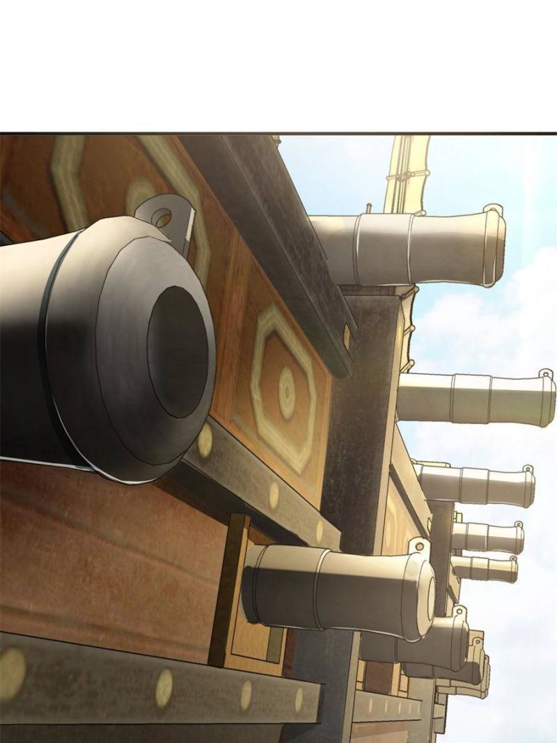 Another beginning with the Guhuo bird chapter 157 page 6