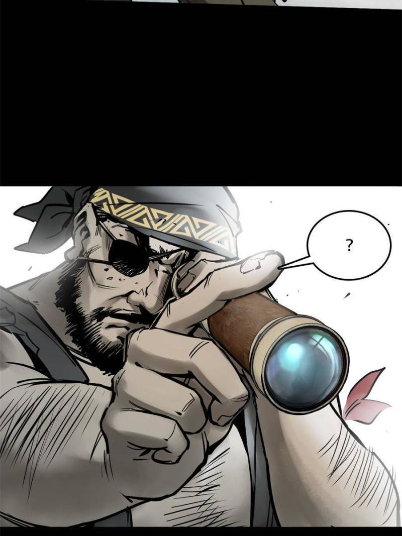 Another beginning with the Guhuo bird chapter 157 page 60