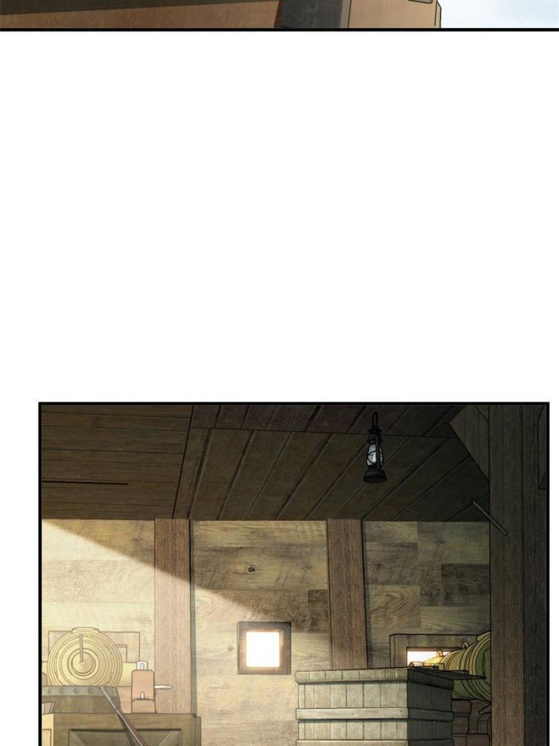 Another beginning with the Guhuo bird chapter 157 page 7