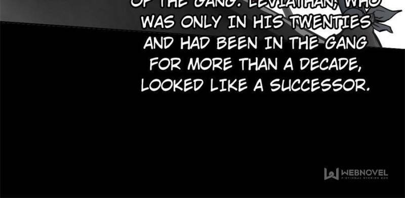 Another beginning with the Guhuo bird chapter 157 page 80