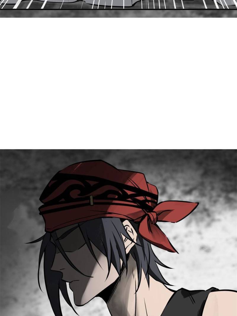 Another beginning with the Guhuo bird chapter 158 page 29