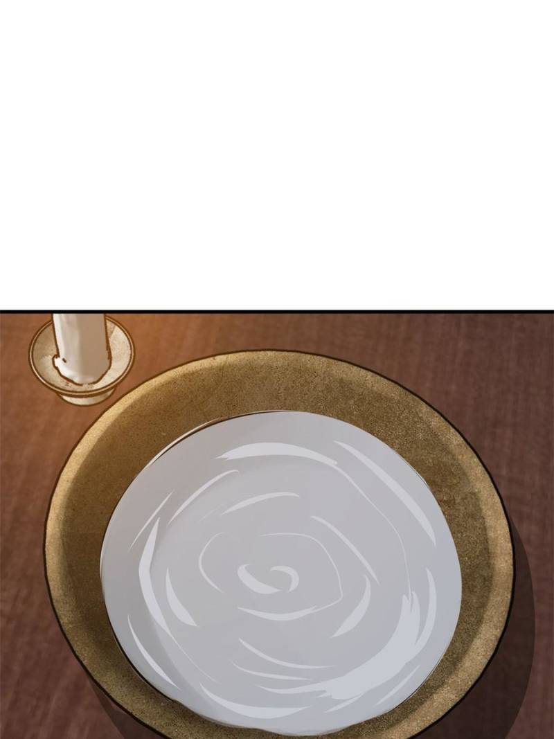 Another beginning with the Guhuo bird chapter 159 page 11