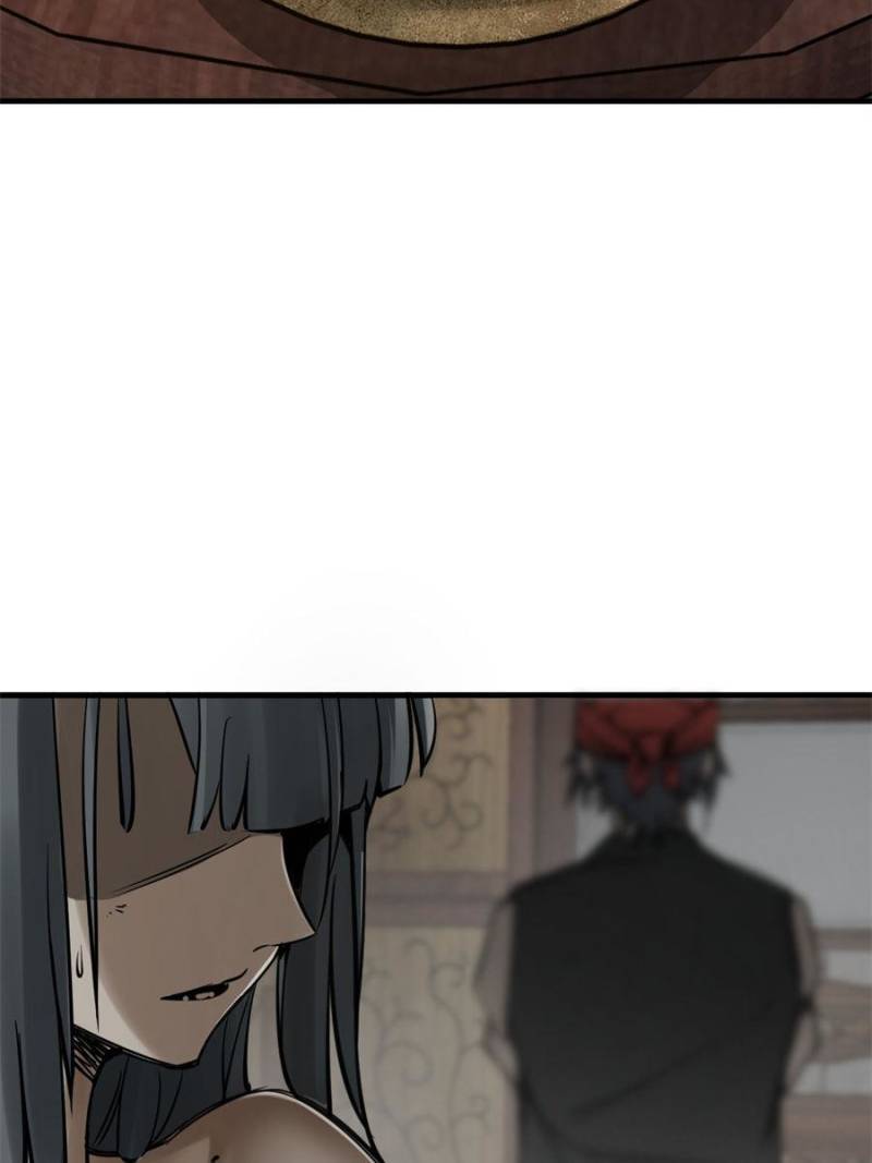 Another beginning with the Guhuo bird chapter 159 page 12