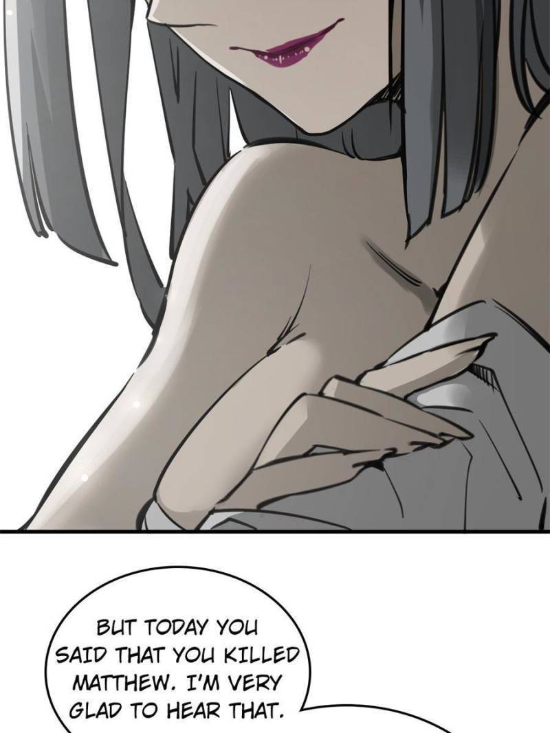 Another beginning with the Guhuo bird chapter 159 page 22