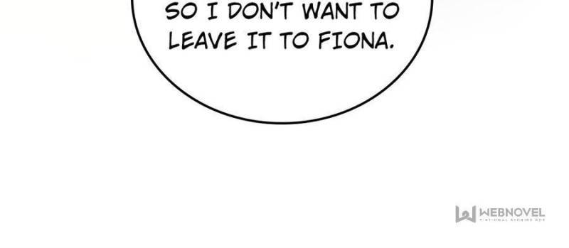 Another beginning with the Guhuo bird chapter 159 page 27