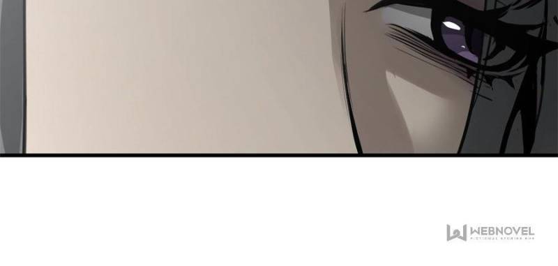 Another beginning with the Guhuo bird chapter 159 page 40