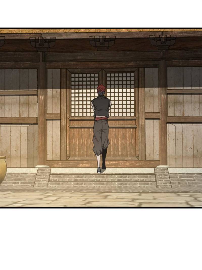 Another beginning with the Guhuo bird chapter 159 page 41