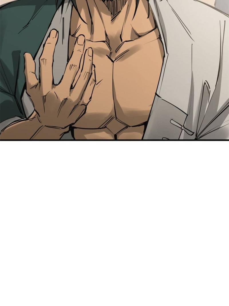 Another beginning with the Guhuo bird chapter 159 page 55