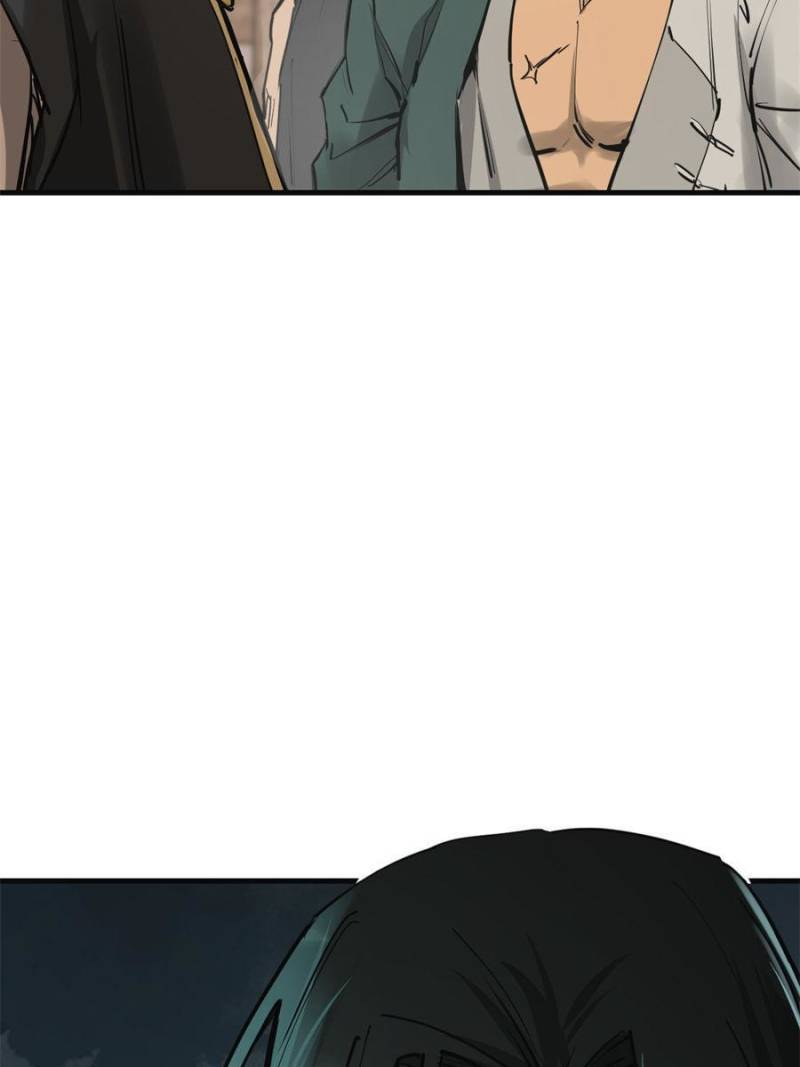 Another beginning with the Guhuo bird chapter 159 page 57