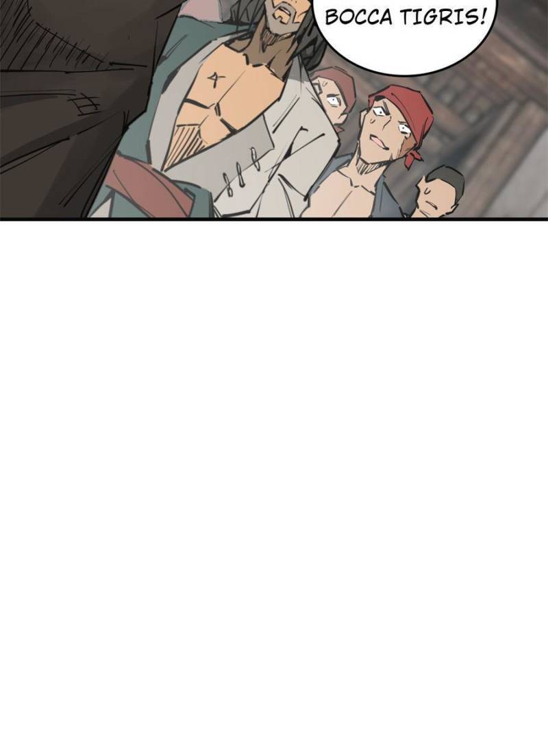 Another beginning with the Guhuo bird chapter 159 page 63