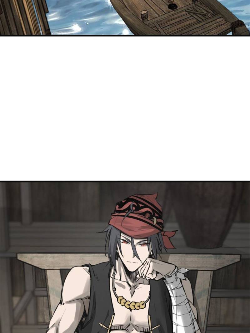 Another beginning with the Guhuo bird chapter 159 page 65