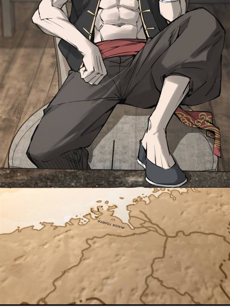 Another beginning with the Guhuo bird chapter 159 page 66