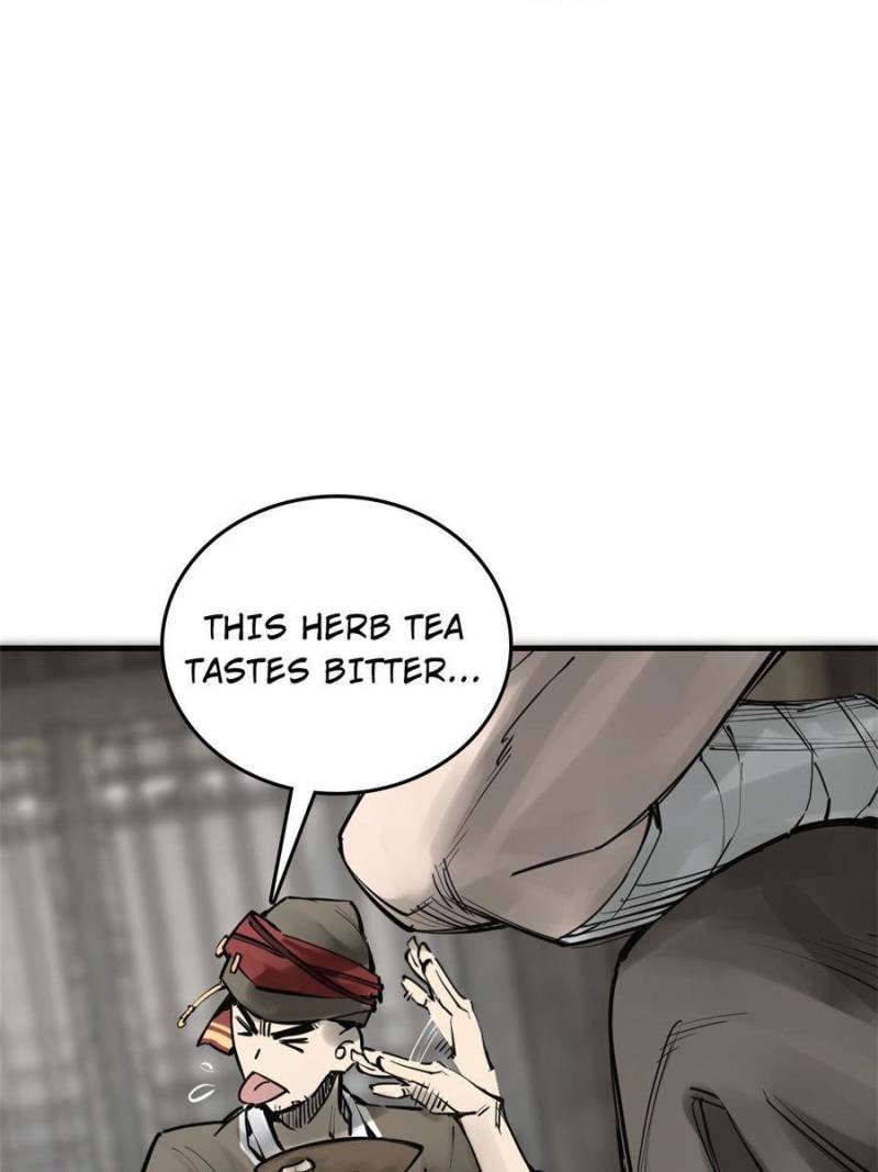 Another beginning with the Guhuo bird chapter 159 page 73